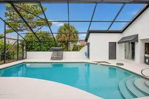 117 Glades Turn, Panama City Beach, FL 32407 - Photo 47