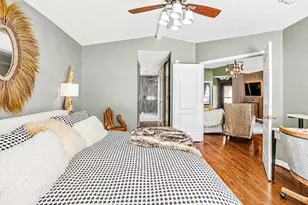 117 Glades Turn, Panama City Beach, FL 32407 - Photo 21