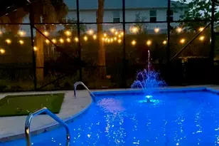 117 Glades Turn, Panama City Beach, FL 32407 - Photo 51