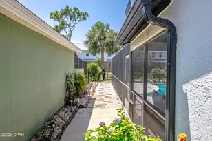 117 Glades Turn, Panama City Beach, FL 32407 - Photo 63