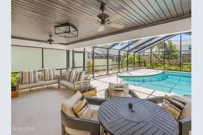 117 Glades Turn, Panama City Beach, FL 32407 - Photo 35