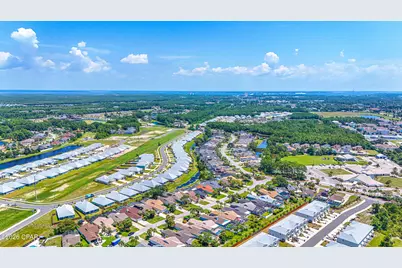 117 Glades Turn, Panama City Beach, FL 32407 - Photo 75