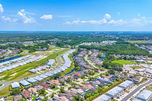 117 Glades Turn, Panama City Beach, FL 32407 - Photo 75