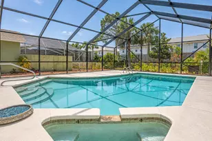 117 Glades Turn, Panama City Beach, FL 32407 - Photo 39