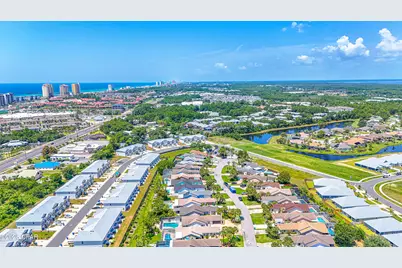 117 Glades Turn, Panama City Beach, FL 32407 - Photo 71