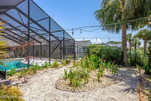 117 Glades Turn, Panama City Beach, FL 32407 - Photo 59