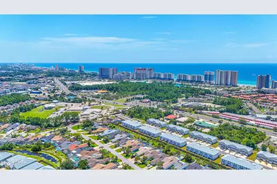 117 Glades Turn, Panama City Beach, FL 32407 - Photo 79