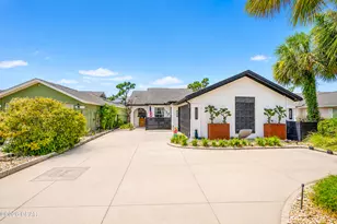 117 Glades Turn, Panama City Beach, FL 32407 - Photo 53