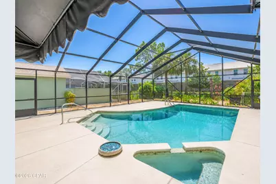 117 Glades Turn, Panama City Beach, FL 32407 - Photo 37