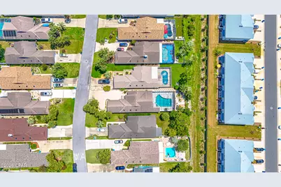 117 Glades Turn, Panama City Beach, FL 32407 - Photo 81
