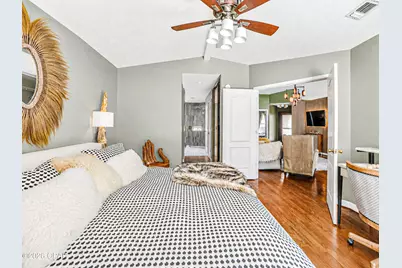 117 Glades Turn, Panama City Beach, FL 32407 - Photo 21