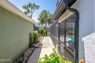 117 Glades Turn, Panama City Beach, FL 32407 - Photo 63