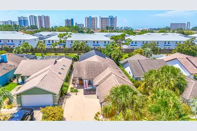 117 Glades Turn, Panama City Beach, FL 32407 - Photo 63