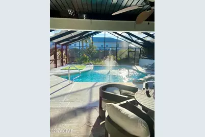 117 Glades Turn, Panama City Beach, FL 32407 - Photo 47