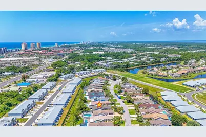 117 Glades Turn, Panama City Beach, FL 32407 - Photo 69