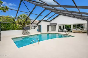 117 Glades Turn, Panama City Beach, FL 32407 - Photo 45