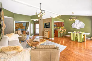 117 Glades Turn, Panama City Beach, FL 32407 - Photo 27