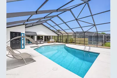117 Glades Turn, Panama City Beach, FL 32407 - Photo 41