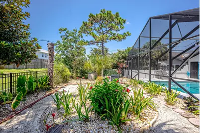 117 Glades Turn, Panama City Beach, FL 32407 - Photo 57