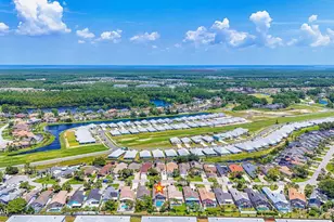 117 Glades Turn, Panama City Beach, FL 32407 - Photo 73