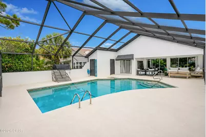 117 Glades Turn, Panama City Beach, FL 32407 - Photo 45
