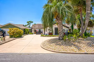 117 Glades Turn, Panama City Beach, FL 32407 - Photo 55