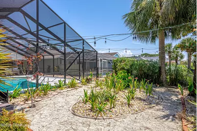 117 Glades Turn, Panama City Beach, FL 32407 - Photo 59