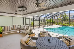 117 Glades Turn, Panama City Beach, FL 32407 - Photo 35