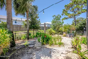 117 Glades Turn, Panama City Beach, FL 32407 - Photo 57