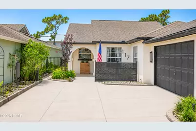117 Glades Turn, Panama City Beach, FL 32407 - Photo 53