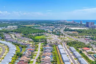 117 Glades Turn, Panama City Beach, FL 32407 - Photo 77