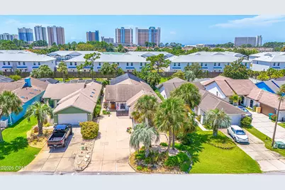 117 Glades Turn, Panama City Beach, FL 32407 - Photo 65