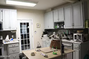 3035 E 5th St, Panama City, FL 32401 - Photo 7