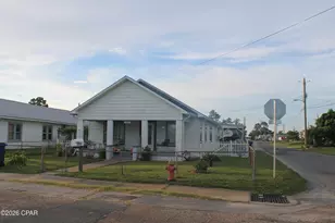 3035 E 5th St, Panama City, FL 32401 - Photo 1