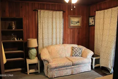 3035 E 5th Street, Panama City, FL 32401 - Photo 13