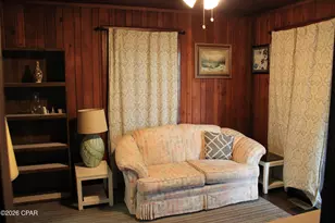 3035 E 5th St, Panama City, FL 32401 - Photo 13