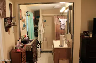 3035 E 5th St, Panama City, FL 32401 - Photo 9