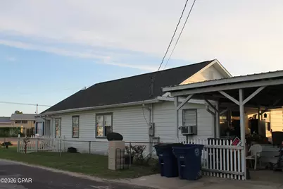 3035 E 5th Street, Panama City, FL 32401 - Photo 15