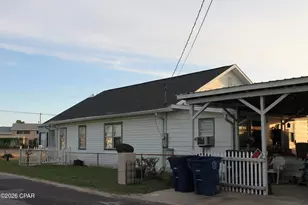 3035 E 5th St, Panama City, FL 32401 - Photo 15