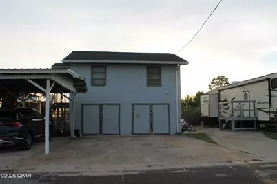 3035 E 5th Street, Panama City, FL 32401 - Photo 11