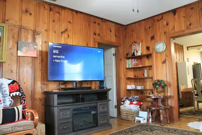 3035 E 5th Street, Panama City, FL 32401 - Photo 3