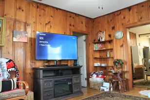 3035 E 5th St, Panama City, FL 32401 - Photo 3