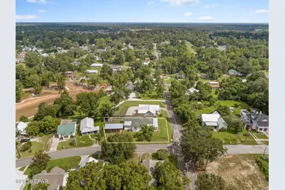 2937 Caledonia Street, Marianna, FL 32446 - Photo 3