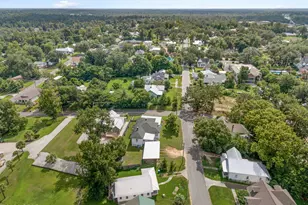 2937 Caledonia St, Marianna, FL 32446 - Photo 33