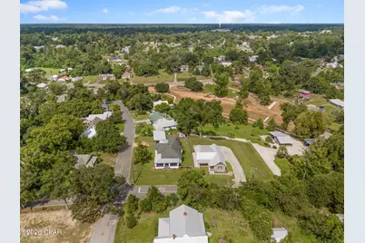 2937 Caledonia Street, Marianna, FL 32446 - Photo 31