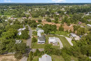 2937 Caledonia St, Marianna, FL 32446 - Photo 31