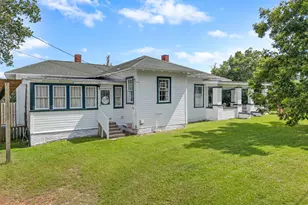 2937 Caledonia St, Marianna, FL 32446 - Photo 21