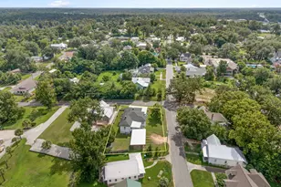 2937 Caledonia St, Marianna, FL 32446 - Photo 27