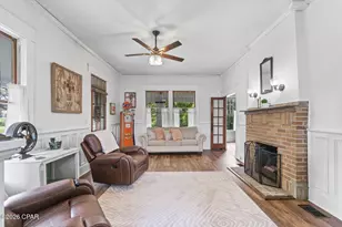 2937 Caledonia St, Marianna, FL 32446 - Photo 5