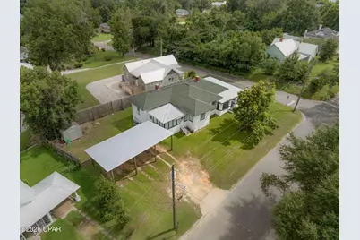 2937 Caledonia Street, Marianna, FL 32446 - Photo 25
